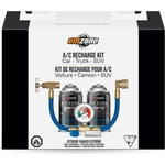 Order Unspecified Tool by EMZONE - 45885 For Your Vehicle