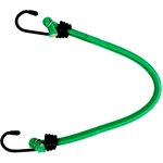 Order ERICKSON MANUFACTURING LTD. - 6613 - 13″ Standard Bungey Cord For Your Vehicle