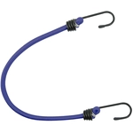 Order ERICKSON MANUFACTURING LTD. - 6618 - 18″ Standard Bungey Cord For Your Vehicle