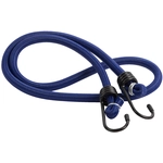 Order ERICKSON MANUFACTURING LTD. - 6636 - 36″ Standard Bungey Cord For Your Vehicle