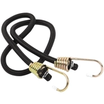 Order ERICKSON MANUFACTURING LTD. - 06804 - 32 Industrial Bungey Cord For Your Vehicle