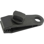 Order ERICKSON MANUFACTURING LTD. - 51029 - Tarp Clip For Your Vehicle