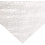 Order ERICKSON MANUFACTURING LTD. - 57063 - 12′ x 16′ Economy Grade Poly Tarps For Your Vehicle