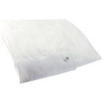 Order ERICKSON MANUFACTURING LTD. - 57064 - 15′ x 20′ Economy Grade Poly Tarps For Your Vehicle