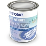 Order EVER COAT - 100356 - Lite Weight Filler For Your Vehicle