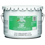 Order EVER COAT - 100356 - Lite Weight Filler For Your Vehicle
