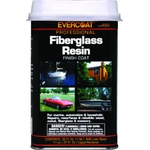 Order EVER COAT - 100499 - Fiberglass Auto Resin For Your Vehicle