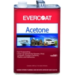Order EVER COAT - 100581 - Acetone For Your Vehicle