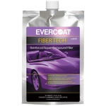 Order EVER COAT - 100633 - Repair Compound Filler For Your Vehicle