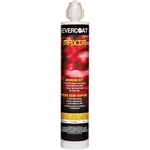 Order EVER COAT - 100813 - Maxim Fast Set Adhesive For Your Vehicle