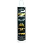 Order EVER COAT - 100887 - Maxim Plastic Repair System Urethane Fast For Your Vehicle