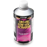 Order EVER COAT - 102230 - Uro-Fill Low VOC Activator For Your Vehicle