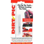 Order EVER COAT - 108001 - Tool Dirt Pic For Your Vehicle