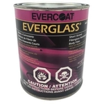 Order EVER COAT - 800632 - Short Strand Fiberglass Reinforced Body Filler For Your Vehicle
