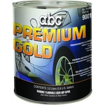Order EVER COAT - 900104 - Gold Body Filler For Your Vehicle