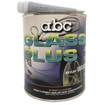 Order EVER COAT - 900120 - Glass Plus Short Strand Fiberglass Reinforced Filler For Your Vehicle