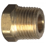 Order FAIRVIEW FITTING - 121B - Plug Hex Head (Pack of 10) For Your Vehicle