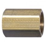 Order FAIRVIEW FITTING - 1423 - Union Coupling For Your Vehicle