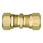 Order FAIRVIEW FITTING - 14624 - Union (Pack of 10) For Your Vehicle