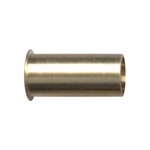 Order FAIRVIEW FITTING - 14814 - Insert For J844D Nylon Tube (Pack of 10) For Your Vehicle