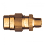 Order FAIRVIEW FITTING - 14926C - Coupler Assembly For Your Vehicle