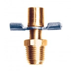 Order FAIRVIEW FITTING - 239B - Back Seating With Extension (Pack of 10) For Your Vehicle