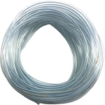 Order FAIRVIEW FITTING - JFT64100 - Clear Vinyl Tube (Pack of 100) For Your Vehicle