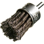 Order Unspecified Tool by FELTON - 185-10 For Your Vehicle