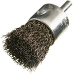 Order Unspecified Tool by FELTON - E203-10 For Your Vehicle