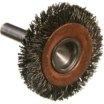 Order Unspecified Tool by FELTON - E333-10 For Your Vehicle
