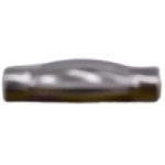 Order FLUKE - 1272863 - 4mm Banana Connector For Your Vehicle