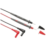 Order FLUKE - 1274382 - Test Lead Set For Your Vehicle