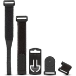 Order FLUKE - 1281997 - ToolPak Magnetic Meter Hanger For Your Vehicle