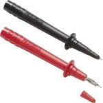 Order Unspecified Tool by FLUKE - 1541649 For Your Vehicle