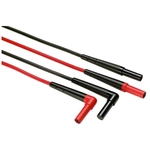 Order FLUKE - 1610198 - Insulated Test Lead For Your Vehicle