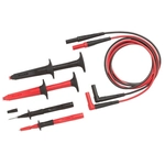 Order FLUKE - 2003625 - Industrial Test Lead Set For Your Vehicle
