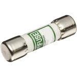 Order FLUKE - 203403 - Fuse For Your Vehicle
