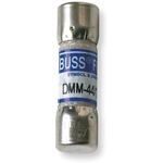Order FLUKE - 203411 - Fuse For Your Vehicle
