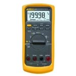 Order FLUKE - 2074974 - Digital Multi-Meter For Your Vehicle