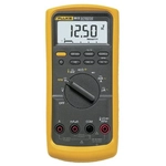 Order FLUKE - 2117440 - Automotive Multimeter For Your Vehicle