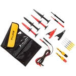 Order FLUKE - 2150744 - Test Lead Kit For Your Vehicle