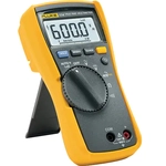 Order FLUKE - 2538783 - Digital Multimeter For Your Vehicle