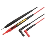 Order FLUKE - 3521976 - Test Lead For Your Vehicle