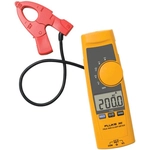 Order FLUKE - 3620217 - True-RMS AC/DC Clamp Meter For Your Vehicle