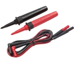 Order FLUKE - 3869443 - Test Probe Set For Your Vehicle