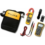Order Unspecified Tool by FLUKE - 4296041 For Your Vehicle