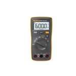 Order FLUKE - 4367953 - Digital Multimeter For Your Vehicle