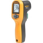 Order Unspecified Tool by FLUKE - 4393789 For Your Vehicle