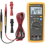 Order Unspecified Tool by FLUKE - 4401595 For Your Vehicle