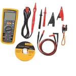 Order FLUKE - 4691215 - Insulation Multimeter For Your Vehicle